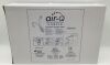 COOKGAS 30305 Air-Q Intubating Laryngeal Airway - Box of 10