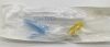 COOKGAS 30305 Air-Q Intubating Laryngeal Airway - Box of 10