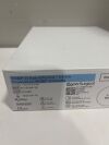 COOPER SURGICAL RUMI II KC-RUMI-35 Koh-Efficient 3.5cm, Box of 5