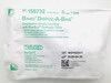 BARD 150732 Dispoz-A-Bag Leg Bag Reusable Single Patient - Box of 50