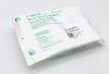 BARD 150732 Dispoz-A-Bag Leg Bag Reusable Single Patient - Box of 50