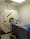 NEWTOM 3G Dental CT
