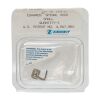 ZIMMER REF 1246-21  SPINAL HOOK SMALL QUANTITY-1