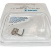 ZIMMER REF 1246-21  SPINAL HOOK SMALL QUANTITY-1