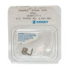 ZIMMER REF 1246-21  SPINAL HOOK SMALL QUANTITY-1