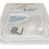 ZIMMER REF 1246-21  SPINAL HOOK SMALL QUANTITY-1