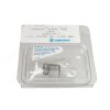 ZIMMER REF 1246-20 SPINAL HOOK LARGE QUANTITY-1