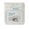 ZIMMER REF 1246-20 SPINAL HOOK LARGE QUANTITY-1
