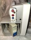 INTELLIVUE PHILIPS MP50 MX800 M8004A Vital Signs Monitor with 3001A module Monitor