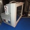 INTELLIVUE PHILIPS MP50 MX800 M8004A Vital Signs Monitor with 3001A module Monitor