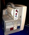 INTELLIVUE PHILIPS MP50 MX800 M8004A Vital Signs Monitor with 3001A module Monitor