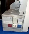 INTELLIVUE PHILIPS MP50 MX800 M8004A Vital Signs Monitor with 3001A module Monitor