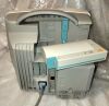 INTELLIVUE PHILIPS MP50 MX800 M8004A Vital Signs Monitor with 3001A module Monitor