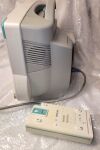 INTELLIVUE PHILIPS MP50 MX800 M8004A Vital Signs Monitor with 3001A module Monitor