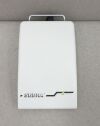 SEBRA 2100 Hand-Held RF Tube Sealing System - 186348 2100