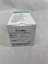 MEDONE SURGICAL 3256 PolyTip Cannula 27g/38g (2mm)