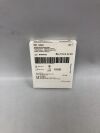 GYRUS 140941 Wehrs Incus Prosthesis Double-Notch Average Length, 2.7mmx0.9mm