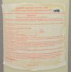 NALGENE Thermo 20.5&quot; Pipette Cleaning &amp; Sterilizing Jar 5242 W/ 16&quot; Basket - 186358 5242