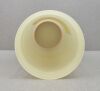 NALGENE Thermo 20.5&quot; Pipette Cleaning &amp; Sterilizing Jar 5242 W/ 16&quot; Basket - 186358 5242
