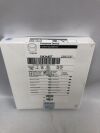 BIOMET 178540 Humeral centering sleeve, 18mm