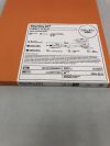 BOSTON SCIENTIFIC 39071190 FilterWire EZ Small Vessel Embolic Protection System, 2.25mm-3.5mm 190cm