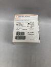 GYRUS 70140095 Ear Wick, 16 mm x 2 mm x 2 mm, sterile expandacell sponge