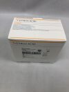 GYRUS 70146067 Armstrong Beveled Grommet Pacific, 1.14mm inner diameter