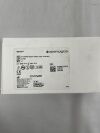 ASPEN SURGICAL 011003PBX STERION SILICONE VESSEL LOOPS, YELLOW MINI