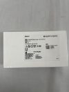 ASPEN SURGICAL 011004PBX STERION SILICONE VESSEL LOOPS, WHITE, MAXI