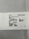 ASPEN SURGICAL 011012PBX STERION SILICONE VESSEL LOOPS, BLUE, MAXI