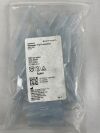 ASPEN SURGICAL 096129BBG Oxboro Retractor Tip Protectors, 51mm