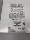 NAVILYST 45-813 BIOFLO POWER INJECTABLE SINGLE LUMEN 4F PICC WITH ENDEXO & PASV CATHETER KIT, SS WIRE