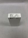 GRACE MEDICAL 930-009 Lance Juvenile Flat Blade Angled with no Handle