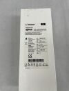 OSCOR ASUP071318P Adelante SafeSheath Ultralite Peel-Away Introducer with Hemostatic Valve, 7F