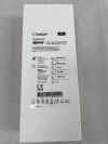OSCOR ASUP081318P Adelante SafeSheath Ultralite Peel-Away Introducer with Hemostatic Valve, 8F