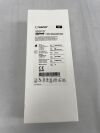 OSCOR ASUP081318P Adelante SafeSheath Ultralite Peel-Away Introducer with Hemostatic Valve, 8F