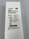 OSCOR ASUP101318P Adelante SafeSheath Ultralite Peel-Away Introducer with Hemostatic Valve, 10F