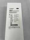 OSCOR ASUP111318P Adelante SafeSheath Ultralite Peel-Away Introducer with Hemostatic Valve, 11F