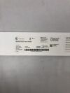 CAYENNE CM-9011 Quattro Suture Passer Needle 