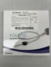 ALLERGAN F-4444 Natrelle Fourte Expander Fill System, 21G x 1.7 in. Needle Length