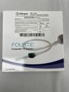 ALLERGAN F-4444 Natrelle Fourte Expander Fill System, 21G x 1.7 in. Needle Length