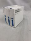 CENTURION PHL19E Pharmacy Auxiliary Labels, Keep in Refrigerator Do Not Freeze Labels