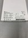 COVIDIEN SDTNB1000 TRIPLE NEEDLE CYTOLOGY BRUSH, 10MM