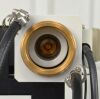 BRUKER AXS D8 Goniometer C79298-A3244-A20 W/ X-Ray Diffractometer &amp; Generator K760 - 186386 C79298-A3244-A20