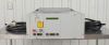 BRUKER AXS D8 Goniometer C79298-A3244-A20 W/ X-Ray Diffractometer &amp; Generator K760 - 186386 C79298-A3244-A20