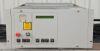 BRUKER AXS D8 Goniometer C79298-A3244-A20 W/ X-Ray Diffractometer &amp; Generator K760 - 186386 C79298-A3244-A20