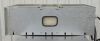 BRUKER AXS D8 Goniometer C79298-A3244-A20 W/ X-Ray Diffractometer &amp; Generator K760 - 186386 C79298-A3244-A20