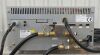 BRUKER AXS D8 Goniometer C79298-A3244-A20 W/ X-Ray Diffractometer &amp; Generator K760 - 186386 C79298-A3244-A20