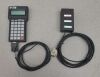 BRUKER AXS D8 Goniometer C79298-A3244-A20 W/ X-Ray Diffractometer &amp; Generator K760 - 186386 C79298-A3244-A20