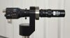 BRUKER AXS D8 Goniometer C79298-A3244-A20 W/ X-Ray Diffractometer &amp; Generator K760 - 186386 C79298-A3244-A20